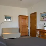Appartement Cardello Colosseum