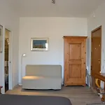 Cardello Colosseum Appartement Rome