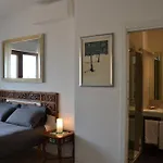 Cardello Colosseum Appartement