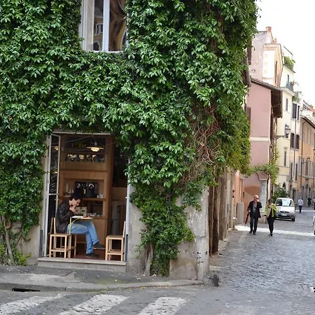 Cardello Colosseum * Rom