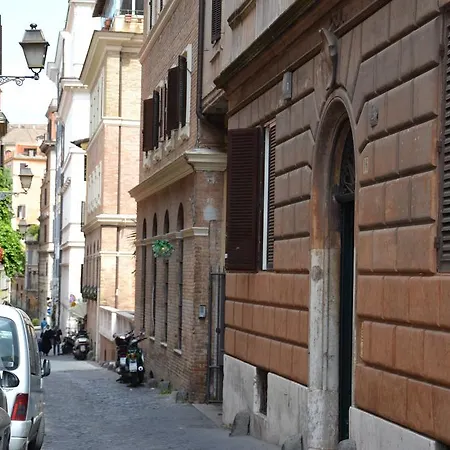 Cardello Colosseum *