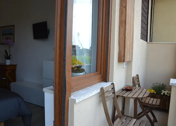 Cardello Colosseum *