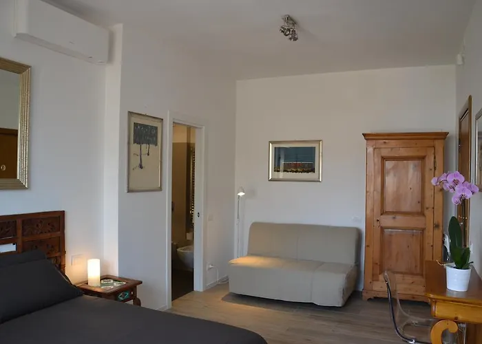 Cardello Colosseum Rom