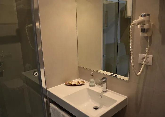 Lejlighed Cardello Colosseum Rom