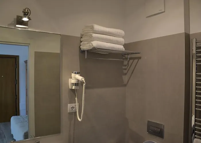 Cardello Colosseum * Rom