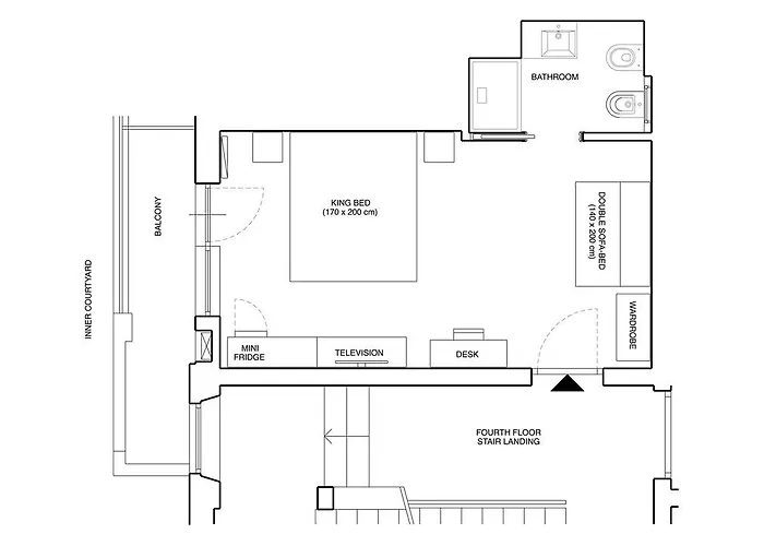 Cardello Colosseum *