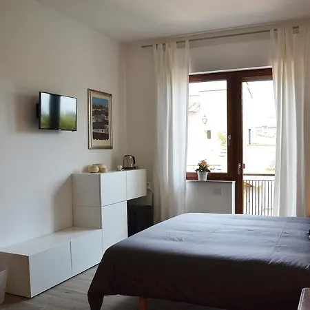 Apartman Cardello Colosseum Róma