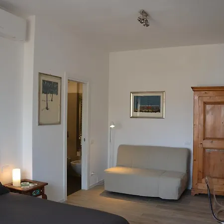 Cardello Colosseum Rom