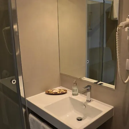 Apartman Cardello Colosseum Róma