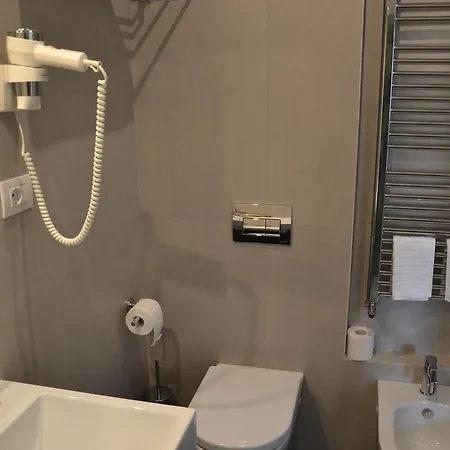 Apartman Cardello Colosseum