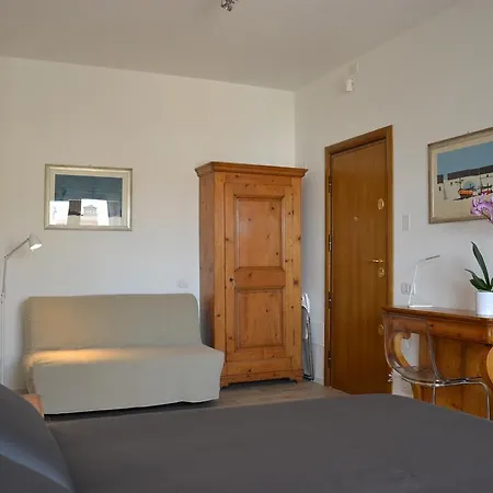 Appartement Cardello Colosseum