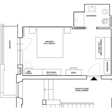 Cardello Colosseum *